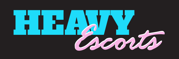 Heavy Escorts
